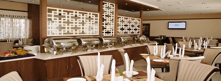 1693/Hotel Prince Gardens - Coimbatore 07.jpg